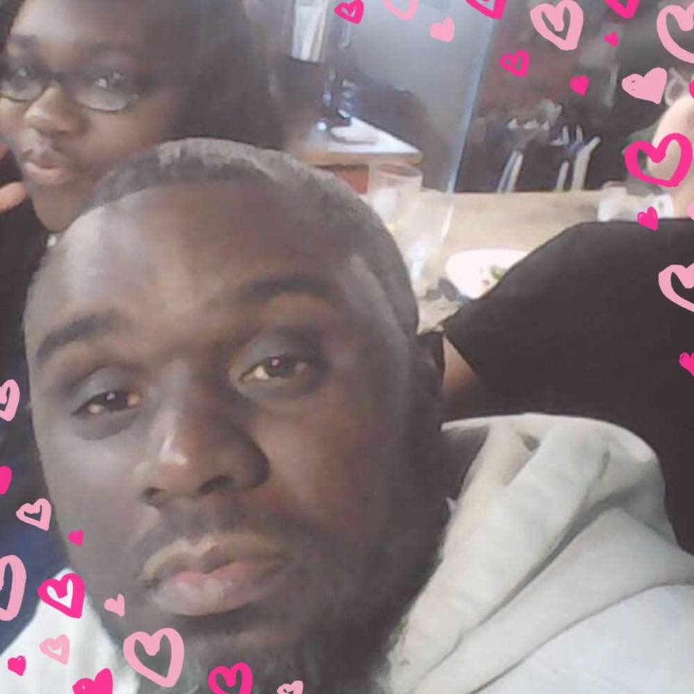 Meet your Posher, Moe